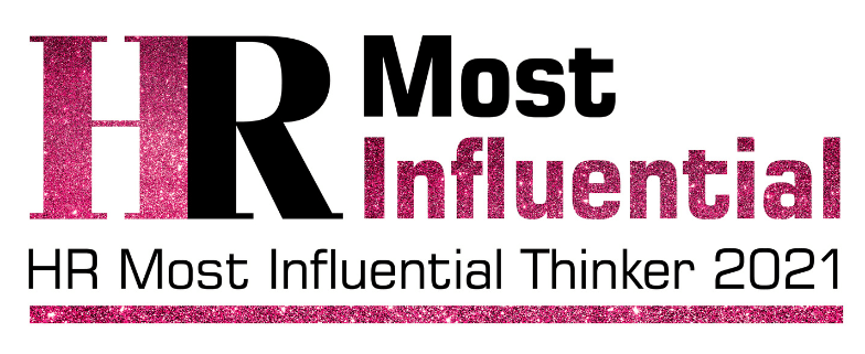 Most Influencial Thinker