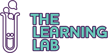 The Learning Lab